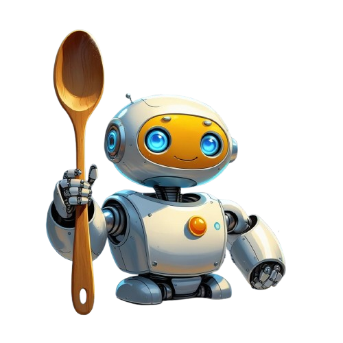 Nutriloom AI